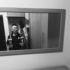 Фотография мужчины Тимерлан, 29 лет из г. Улан-Удэ