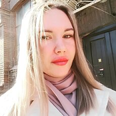Фотография девушки Ксюша, 29 лет из г. Санкт-Петербург