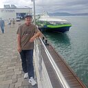 Алексей, 44 года