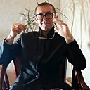Роман, 46 лет