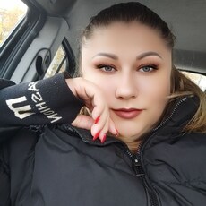 Фотография девушки Ирина, 37 лет из г. Брест