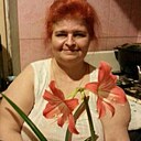 Загадка, 56 лет