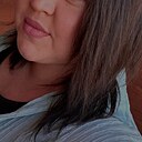 Анна, 33 года