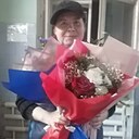 Анастасия, 39 лет