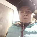 Анастасия, 39 лет