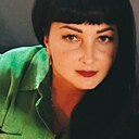 Анастасия, 36 лет