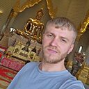 Виктор, 41 год