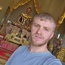 Фотография мужчины Виктор, 41 год из г. Ставрополь