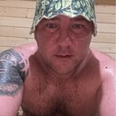 Сергей, 32 года