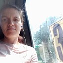 Маришка, 36 лет