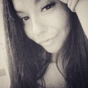 Девушка, 38 лет