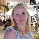 Виктория, 37 лет