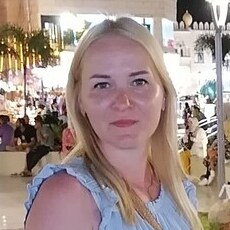 Фотография девушки Виктория, 37 лет из г. Минск