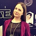 Татьяна, 40 лет