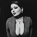 Ангелок, 33 года