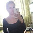 Наталья, 51 год