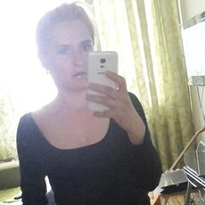 Фотография девушки Наталья, 51 год из г. Южно-Сахалинск