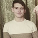 Андрей, 27 лет