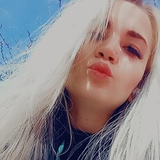 Фотография девушки Марта, 30 лет из г. Новокузнецк