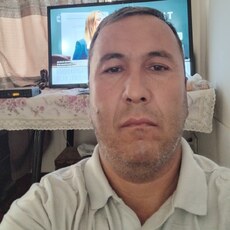 Фотография мужчины Эркин, 50 лет из г. Наманган