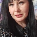 Вероника, 43 года