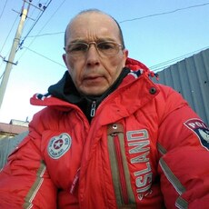 Фотография мужчины Максим, 50 лет из г. Усть-Каменогорск