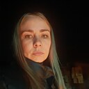 Оксана, 32 года