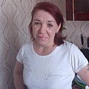 Татьяна, 43 года