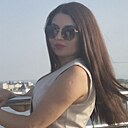 Юлия, 42 года