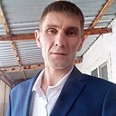 Павел, 40 лет