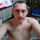 Евгений, 42 года