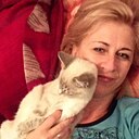 Алена, 53 года