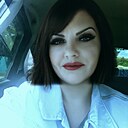 Ирина, 43 года