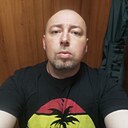 Дмитрий, 39 лет