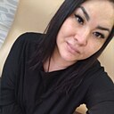 Ильмира, 38 лет