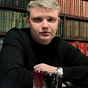 Евгений, 26 лет