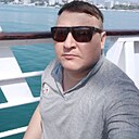 Хороший, 30 лет