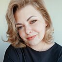 Жанна, 42 года