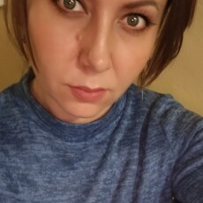 Фотография девушки Виктория, 39 лет из г. Донецк