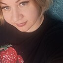 Лена, 32 года