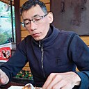 Нуржан, 31 год