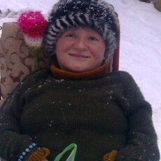Фотография девушки Анна, 38 лет из г. Нарткала