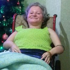 Фотография девушки Анна, 38 лет из г. Нарткала