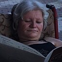 Анна, 38 лет