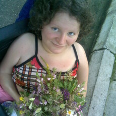 Фотография девушки Анна, 38 лет из г. Нарткала