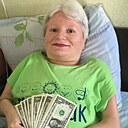 Анна, 38 лет