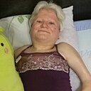 Анна, 38 лет