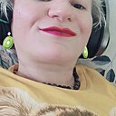 Анна, 38 лет