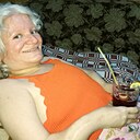 Анна, 38 лет