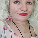 Анна, 38 лет